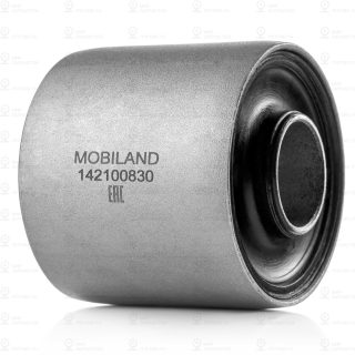 Запчасть MOBILAND 142100830