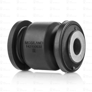 Запчасть MOBILAND 142100930