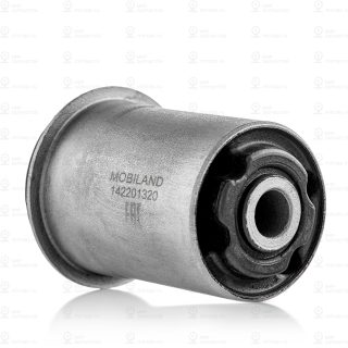 Запчасть MOBILAND 142201320