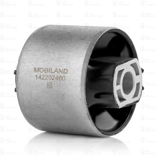 Запчасть MOBILAND 142202460