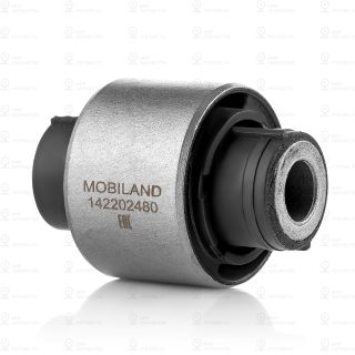 Запчасть MOBILAND 142202480