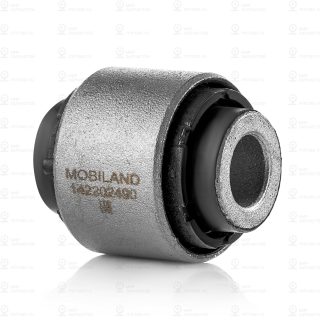 Запчасть MOBILAND 142202490