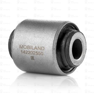 Запчасть MOBILAND 142202550