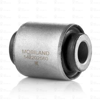 Запчасть MOBILAND 142202560