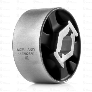 Запчасть MOBILAND 142202880
