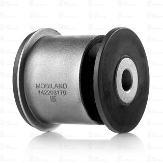 Запчасть MOBILAND 142203170