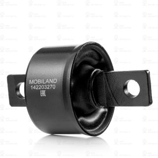 Запчасть MOBILAND 142203270