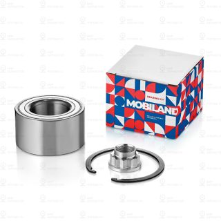 Запчасть MOBILAND 219101640