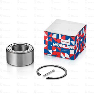 Запчасть MOBILAND 219201310