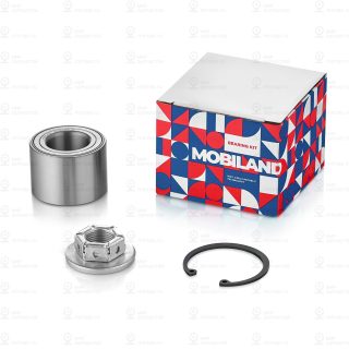 Запчасть MOBILAND 219202430