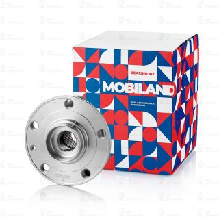 Запчасть MOBILAND 220101010