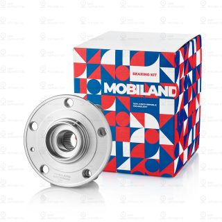 Запчасть MOBILAND 220101040
