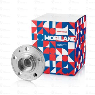 Запчасть MOBILAND 220101130