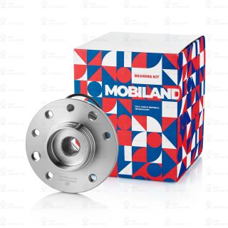 Запчасть MOBILAND 220101490