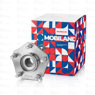 Запчасть MOBILAND 220101970