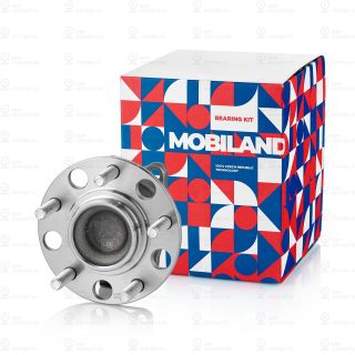 Запчасть MOBILAND 220201550
