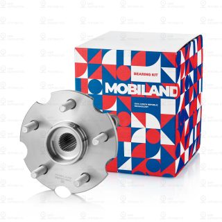 Запчасть MOBILAND 220201850