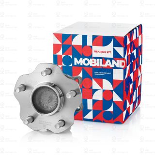 Запчасть MOBILAND 220201910