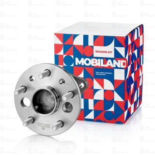 Запчасть MOBILAND 220221700