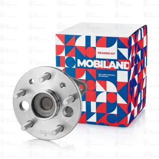 Запчасть MOBILAND 220221760