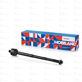 Запчасть MOBILAND 322000240