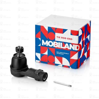 Запчасть MOBILAND 325003010
