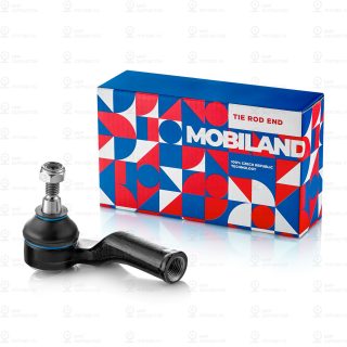 Запчасть MOBILAND 325012030