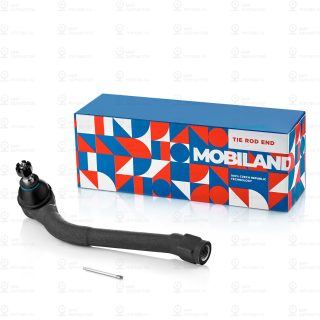 Запчасть MOBILAND 325023100