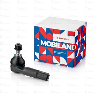 Запчасть MOBILAND 325023260