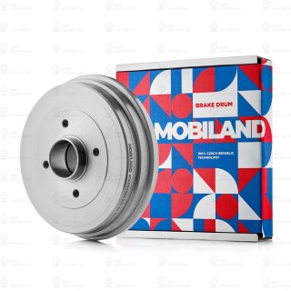 Запчасть MOBILAND 414000222
