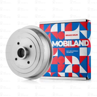 Запчасть MOBILAND 414000242