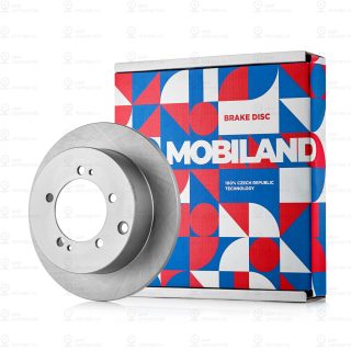 Запчасть MOBILAND 416201380