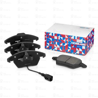 Запчасть MOBILAND 429103470