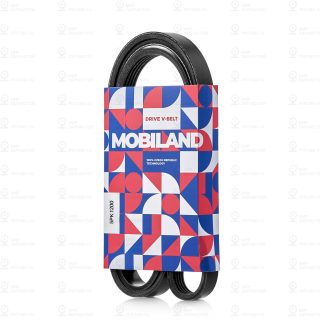 Запчасть MOBILAND 501251200