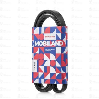 Запчасть MOBILAND 501251303