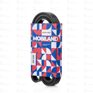 Запчасть MOBILAND 501261530