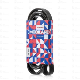 Запчасть MOBILAND 501271815