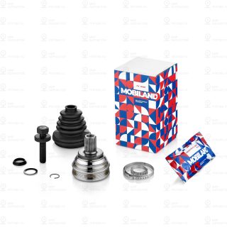Запчасть MOBILAND 603100051