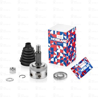 Запчасть MOBILAND 603100141