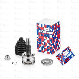 Запчасть MOBILAND 603100221