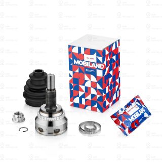 Запчасть MOBILAND 603100291