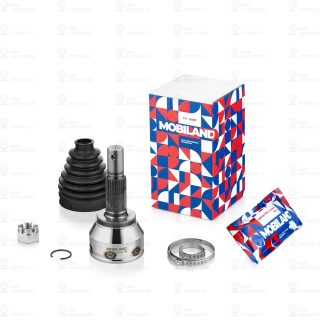 Запчасть MOBILAND 603100351