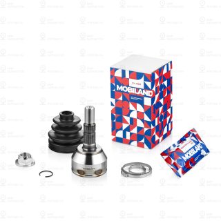 Запчасть MOBILAND 603100481
