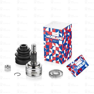 Запчасть MOBILAND 603100531