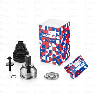 Запчасть MOBILAND 603100591