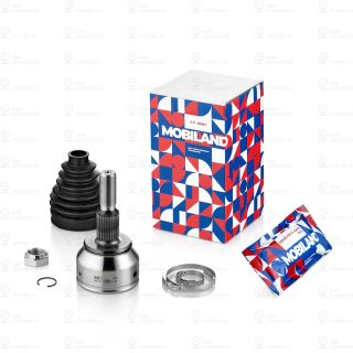 Запчасть MOBILAND 603100601