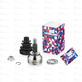 Запчасть MOBILAND 603100641