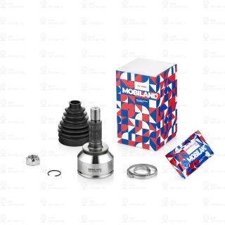 Запчасть MOBILAND 603100691