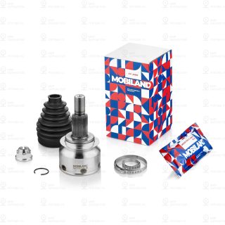 Запчасть MOBILAND 603100721