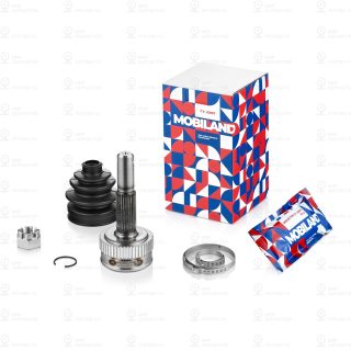 Запчасть MOBILAND 603200031